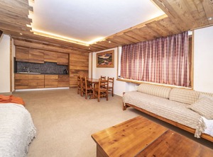 Maison Miramonti Sauze | Sauze d'Oulx