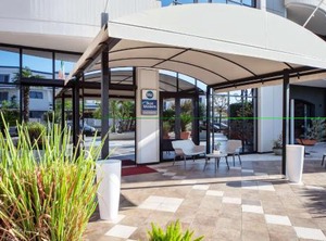 Hotel Imperiale | Nova Siri