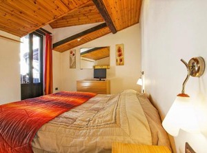 Pieggio | Gonte