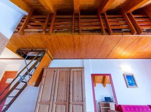 Borgo Stalle | Frabosa Sottana
