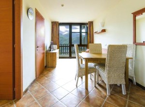 Borgo Stalle | Frabosa Sottana