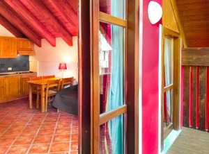 Borgo Stalle | Frabosa Sottana