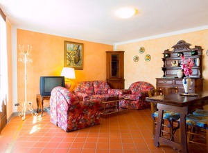 Farmhouse Montecatini Terme Swimming | Pieve a Nievole