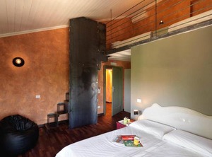 Camping Serenella | Bardolino