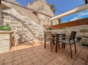 Apartament | Besalu