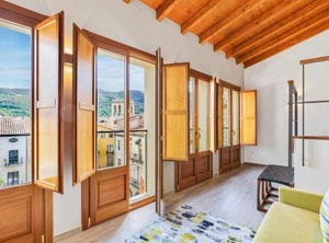 Apartament | Besalu
