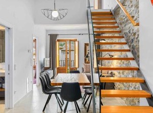 Apartament | Besalu