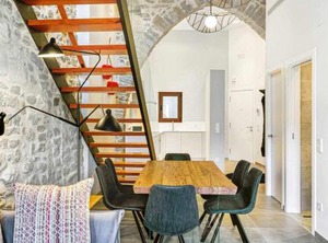 Apartament | Besalu