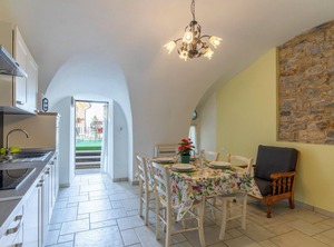 Agriturismo Il Vecchio | Terzorio