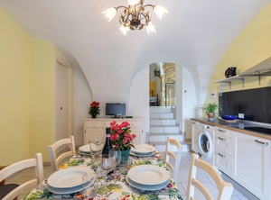 Agriturismo Il Vecchio | Terzorio