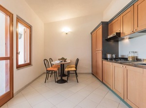 Mp Olbia | Li Cuncheddi