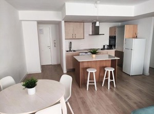 Anfiteatro Romano Apartamento Smart | Diputacion de Cartagena Casco