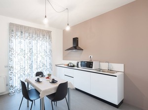 Casa Colbert Barolo | Barolo