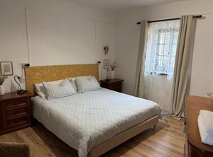 Casa Dei Nonni | Baveno
