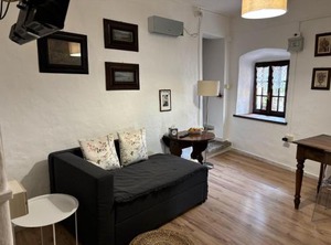 Casa Dei Nonni | Baveno