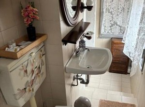 Casa Dei Nonni | Baveno