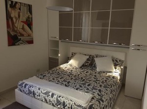 Casa | Salerno