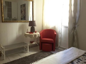 Casa | Salerno