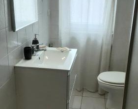 Casa | Salerno