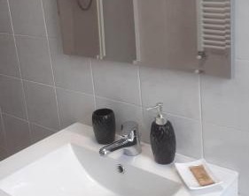 Casa | Salerno