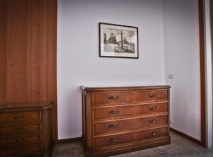 Casa Della Vittoria Colmegna | Colmegna