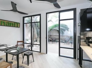 Casa Nanit Hostal De Llobregat | Collblanc y La Torrassa