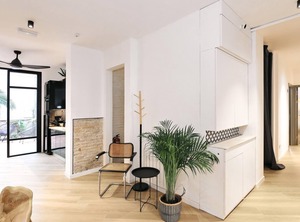 Casa Nanit Hostal De Llobregat | Collblanc y La Torrassa