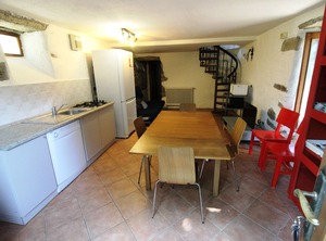 Casa Frey Apt At Orta Garden Swimming | Vacciago