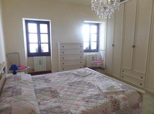 Casa Gianna | Mergozzo