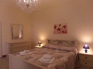 Casa Gianna | Mergozzo