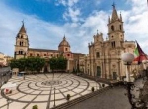 Casa Indipendente Acireale | Scillichenti