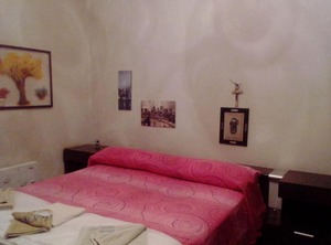 Casa Indipendente Acireale | Scillichenti