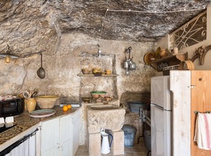 Casa Petra | Modica