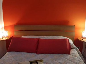Casa | Ragusa