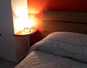 Casa | Ragusa