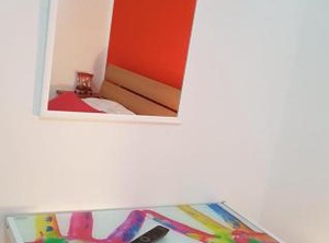 Casa | Ragusa