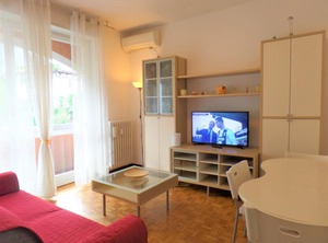 Casa Sul Lago | Baveno