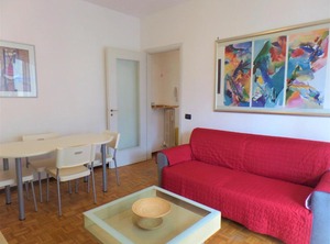 Casa Sul Lago | Baveno