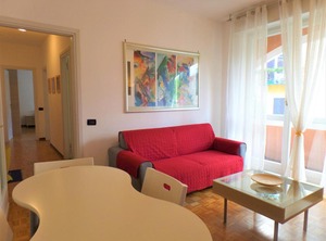Casa Sul Lago | Baveno