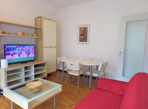 Casa Sul Lago | Baveno