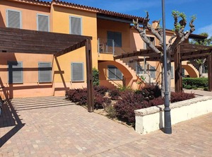 Bonmont | Bonmont Terres Noves