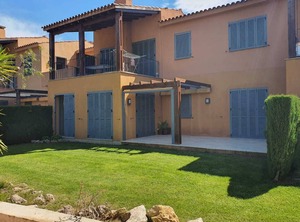 Bonmont | Bonmont Terres Noves