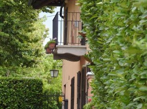 Cascina Delle | Barbaresco