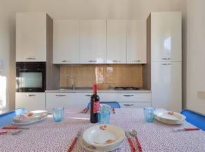 Casina Farnarari | Monteroni di Lecce