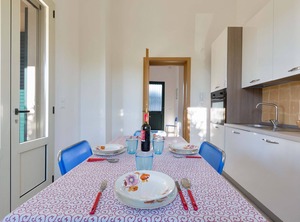 Casina Farnarari | Monteroni di Lecce