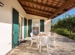 Casina Farnarari | Monteroni di Lecce