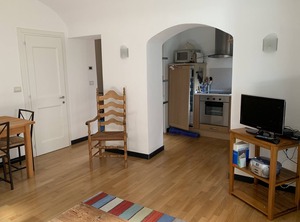 Cassa Di Loggia Medieval | Colletta