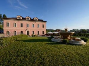 Dal Pozzo | Oleggio Castello