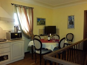 Todi Resort | Izzalini