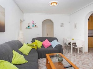 Ch Villa Rubira Ciudad Quesada | Quesada